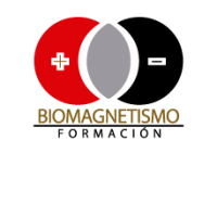 essanacampus